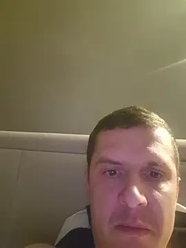 Вебкам-шоу FallingAnswer56