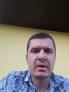 Webkamerová show FallingAnswer56