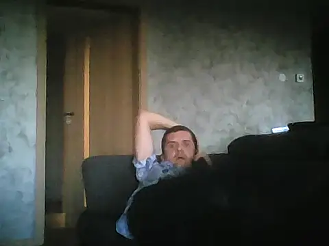 Вебкам-шоу FallingAnswer56