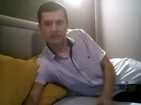 Show de webcam de FallingAnswer56