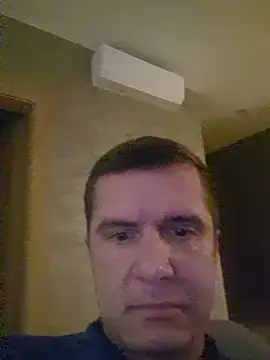 Вебкам-шоу FallingAnswer56