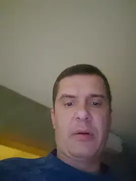 FallingAnswer56n Webbikameraesitys