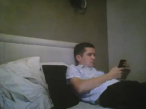 FallingAnswer56 Webcam-Show