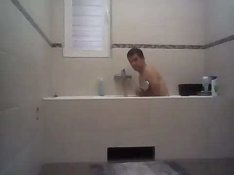 FallingAnswer56 Show in webcam