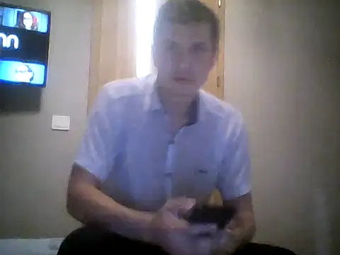 FallingAnswer56 Webcam Show