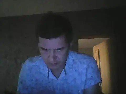 Вебкам-шоу FallingAnswer56