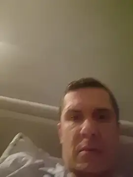 Вебкам-шоу FallingAnswer56