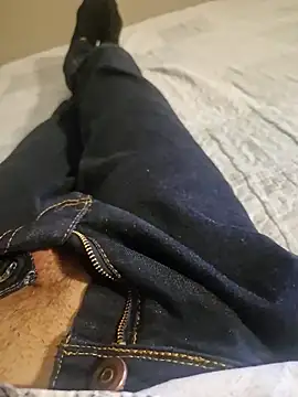 FallingAnswer56 Webcam-Show