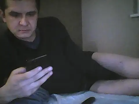 FallingAnswer56 Webcamshow