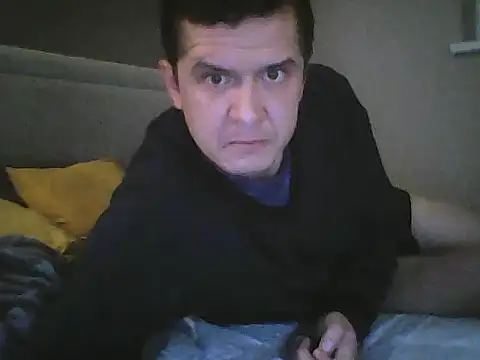 FallingAnswer56 Webcamshow