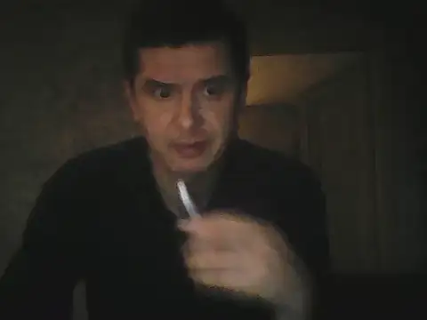 FallingAnswer56 Webcam Show