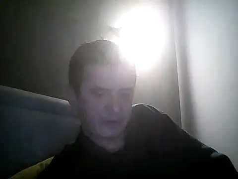 FallingAnswer56 Webcam Show