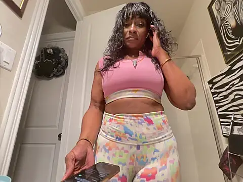 wynterheat 라이브 XXX 채팅