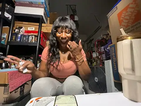 wynterheatn Live XXX chat