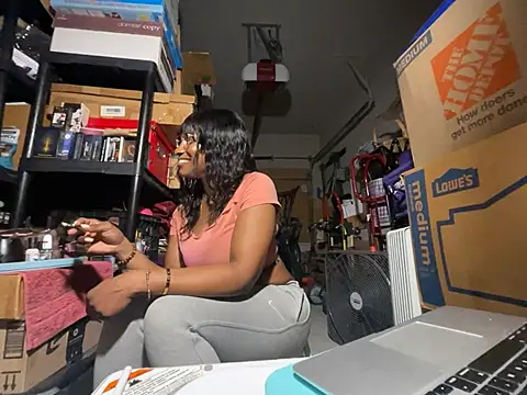 Chat XXX ao vivo de wynterheat