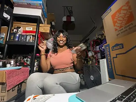 wynterheat – live chatrum