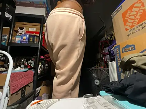 חדר צ'אט בשידור חי של wynterheat