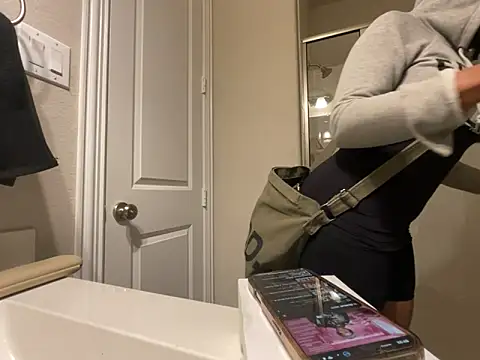 wynterheat's Live XXX Chat