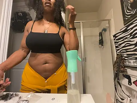 Chat XXX en directo de wynterheat