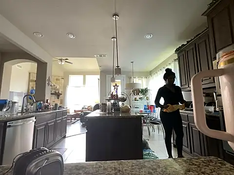 wynterheat's Live XXX Chat