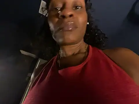 wynterheat ওয়েবক্যাম শো