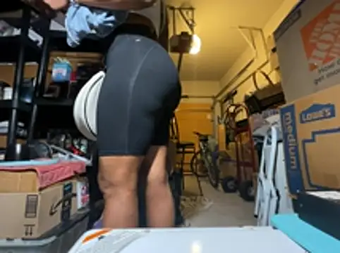 wynterheat's Live XXX Chat