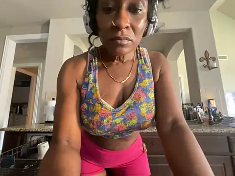 Chat XXX en directo de wynterheat