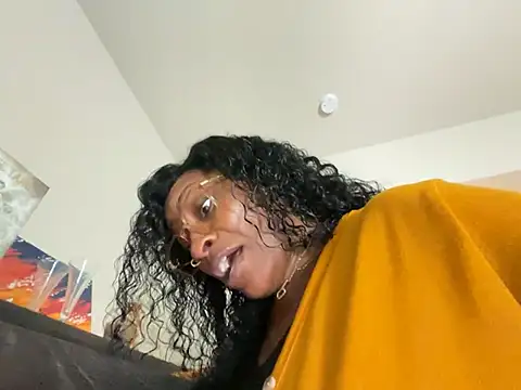 Chat XXX ao vivo de wynterheat