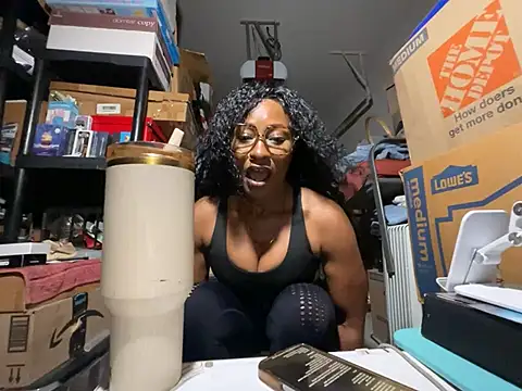 Chat XXX Live wynterheat