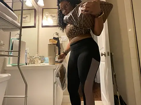 wynterheat Show in webcam