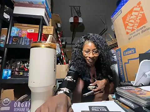 wynterheat Chat XXX live