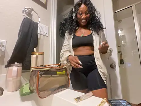 Chat XXX en directo de wynterheat