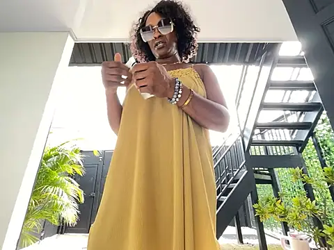wynterheat XXX чат на живо