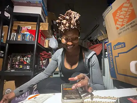 Chat XXX en directo de wynterheat