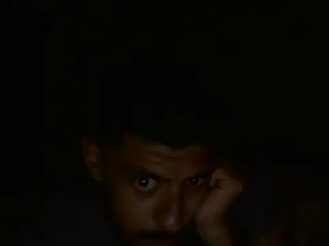 عرض كام kaiilopeez