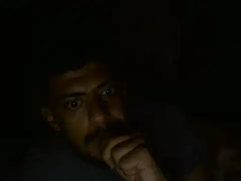 kaiilopeez webcam show