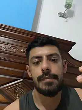 عرض كام kaiilopeez