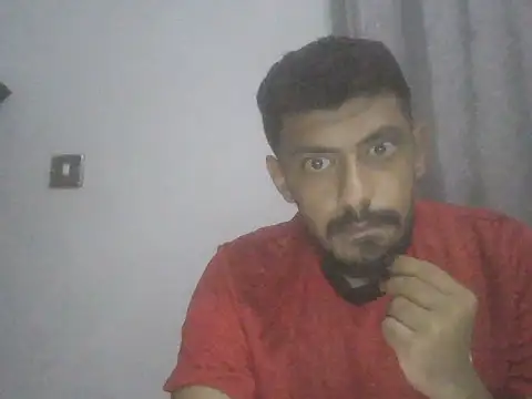 kaiilopeez Webcamshow