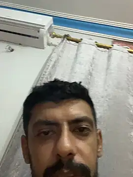 kaiilopeez ওয়েবক্যাম শো