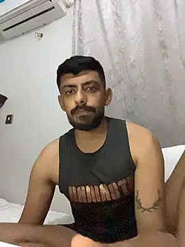 kaiilopeez Show Webcam