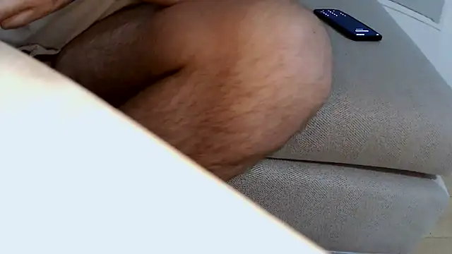 00impera Webcam show