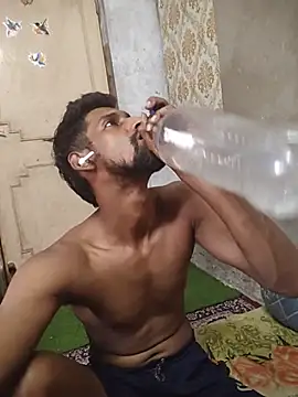 عرض كام Deathsoul02