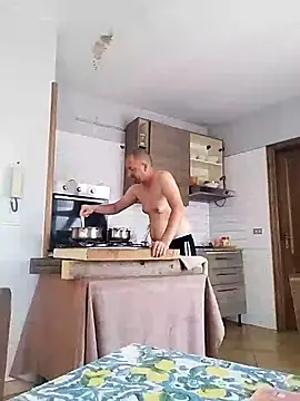 Mihneaaa webcam show