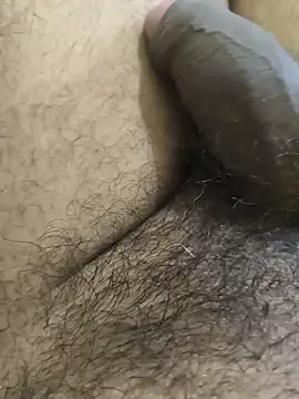 Pokazy przed kamerką – Abhijain108