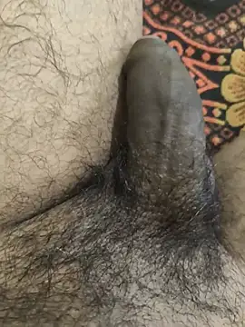 Abhijain108n Webbikameraesitys