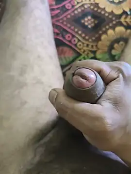 Abhijain108 – webcam-show