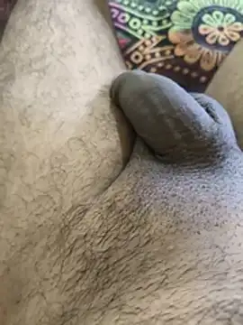 Abhijain108 Show Webcam