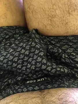 Abhijain108 Show Webcam
