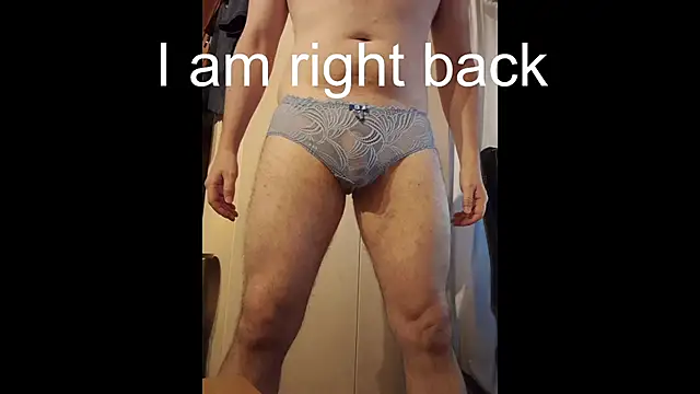 عرض كام kinkmale87