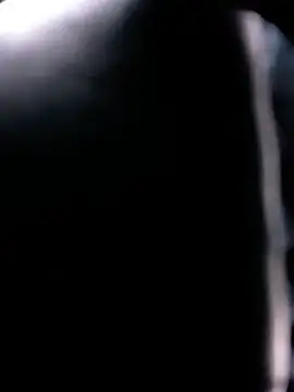 Pertunjukan Kamera Web kinkmale87
